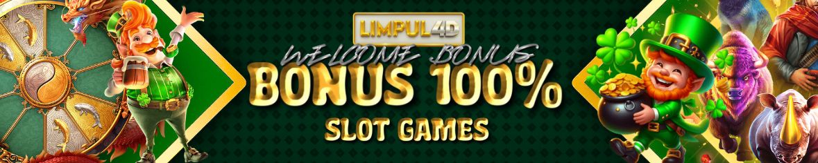 LIMPUL4D