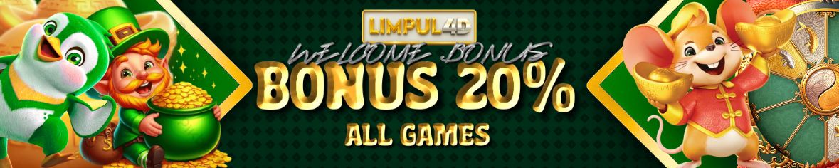 LIMPUL4D