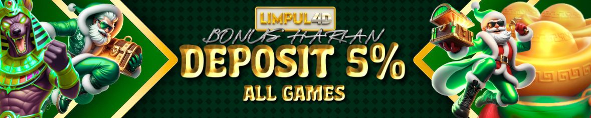 LIMPUL4D