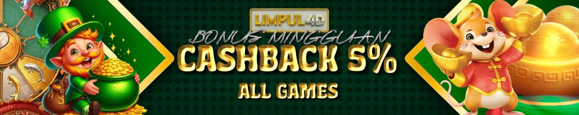 LIMPUL4D
