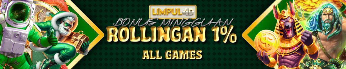 LIMPUL4D
