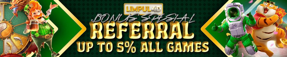 LIMPUL4D