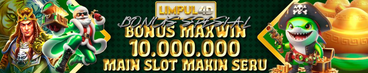LIMPUL4D