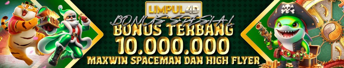 LIMPUL4D