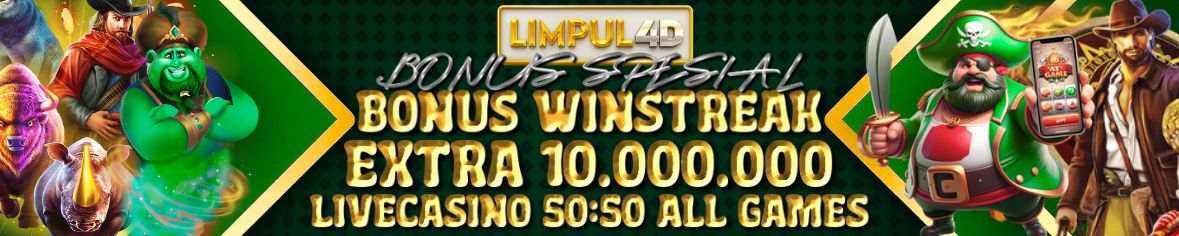 LIMPUL4D
