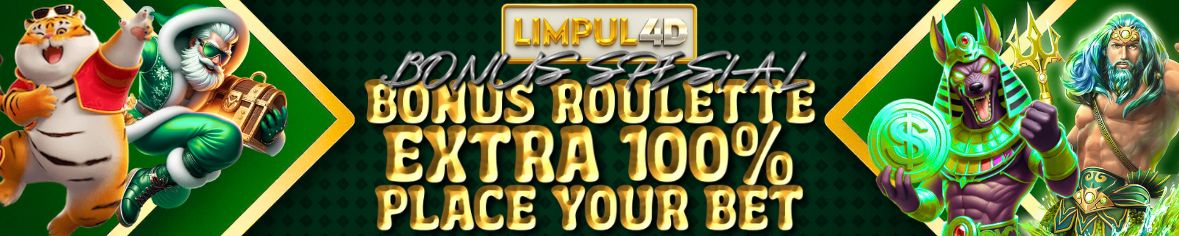 LIMPUL4D