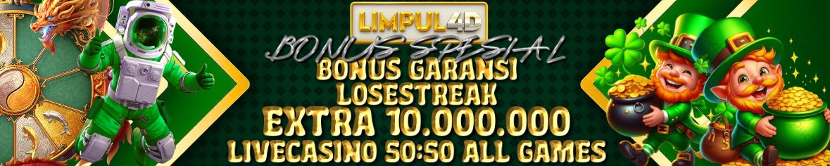 LIMPUL4D